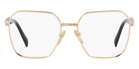 prada pr 56zv